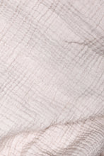 Load image into Gallery viewer, The Luna Duvet Cover Set