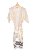 Load image into Gallery viewer, The Melody Coverup