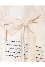 Load image into Gallery viewer, The Melody Coverup