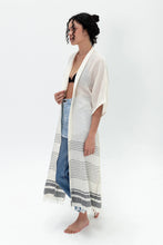 Load image into Gallery viewer, The Melody Coverup