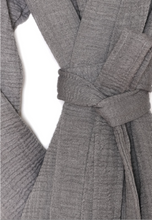 Load image into Gallery viewer, The Quest Robe - 3 Colours