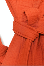 Load image into Gallery viewer, The Quest Robe - 3 Colours