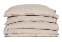 Load image into Gallery viewer, The Luna Duvet Cover Set