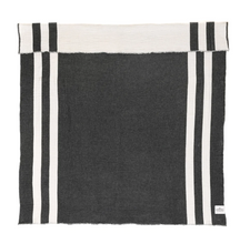 Load image into Gallery viewer, Aria Throw