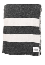 Load image into Gallery viewer, Aria Throw