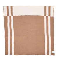 Load image into Gallery viewer, Aria Throw