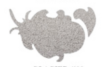 Load image into Gallery viewer, Portofino Combed Cotton Towels- 100% Zero Twist