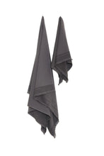 Load image into Gallery viewer, Silas Hand Towel