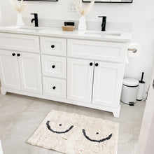 Load image into Gallery viewer, Au Naturale Bathmat

