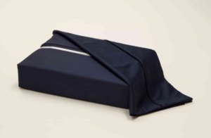 400TC Egyptian Cotton Duvet Covers - IN STOCK
