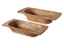 Load image into Gallery viewer, Dough Bowls ( 2 sizes available)
