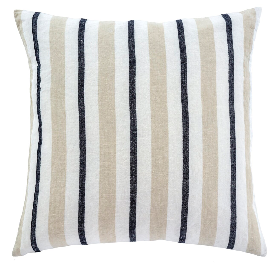 West Beach Pillow
