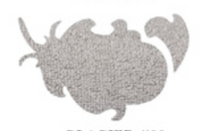 Portofino Combed Cotton Towels- 100% Zero Twist